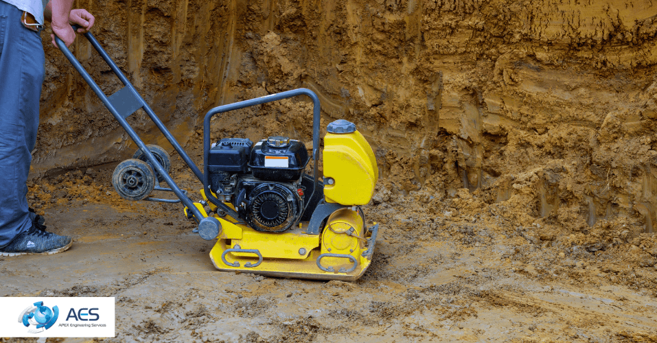 How can Vibration Monitoring Protect Buildings During Construction