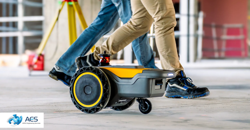 What is HP SitePrint and How Does it Work on UK Construction Sites