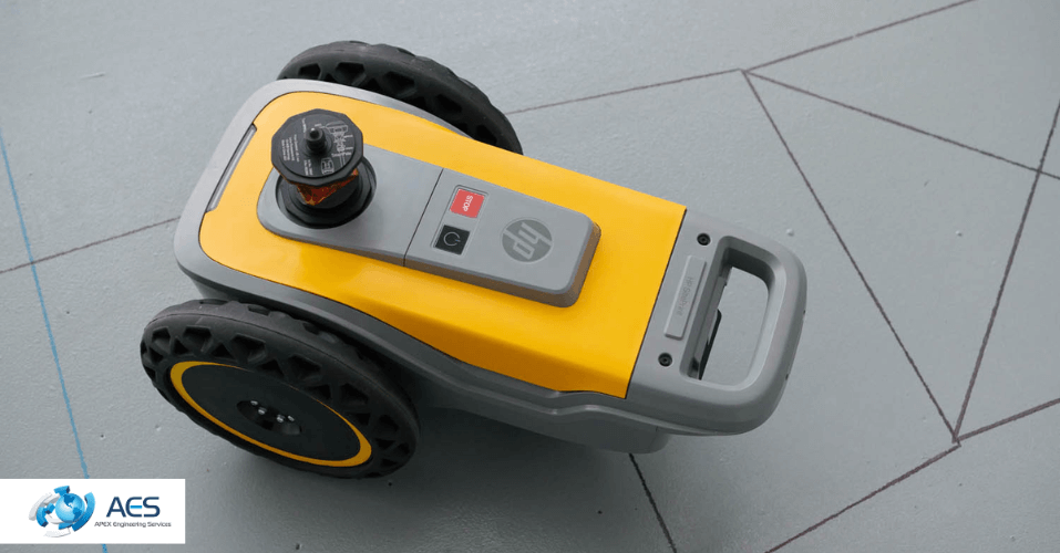 Why Are UK Contractors Switching To HP SitePrint For Faster Project Delivery