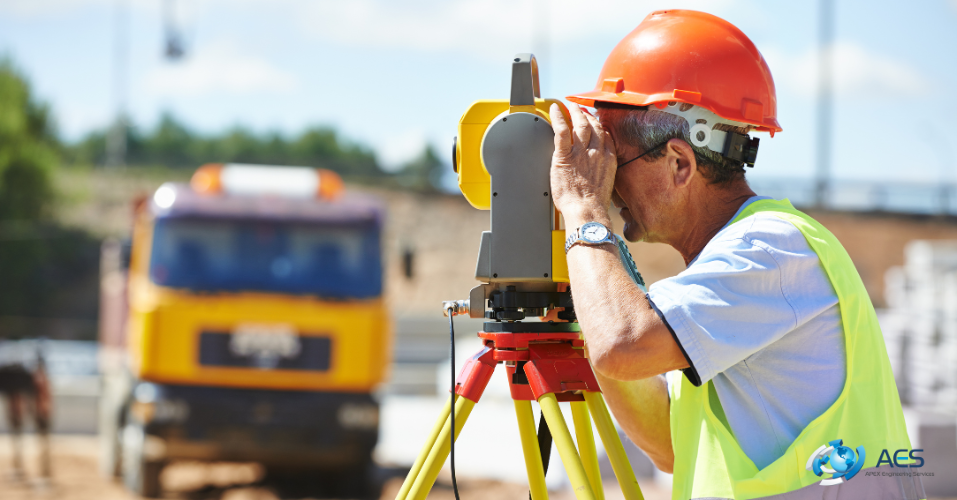 Understanding the Legal Implications of Topographical Surveys in Property Development
